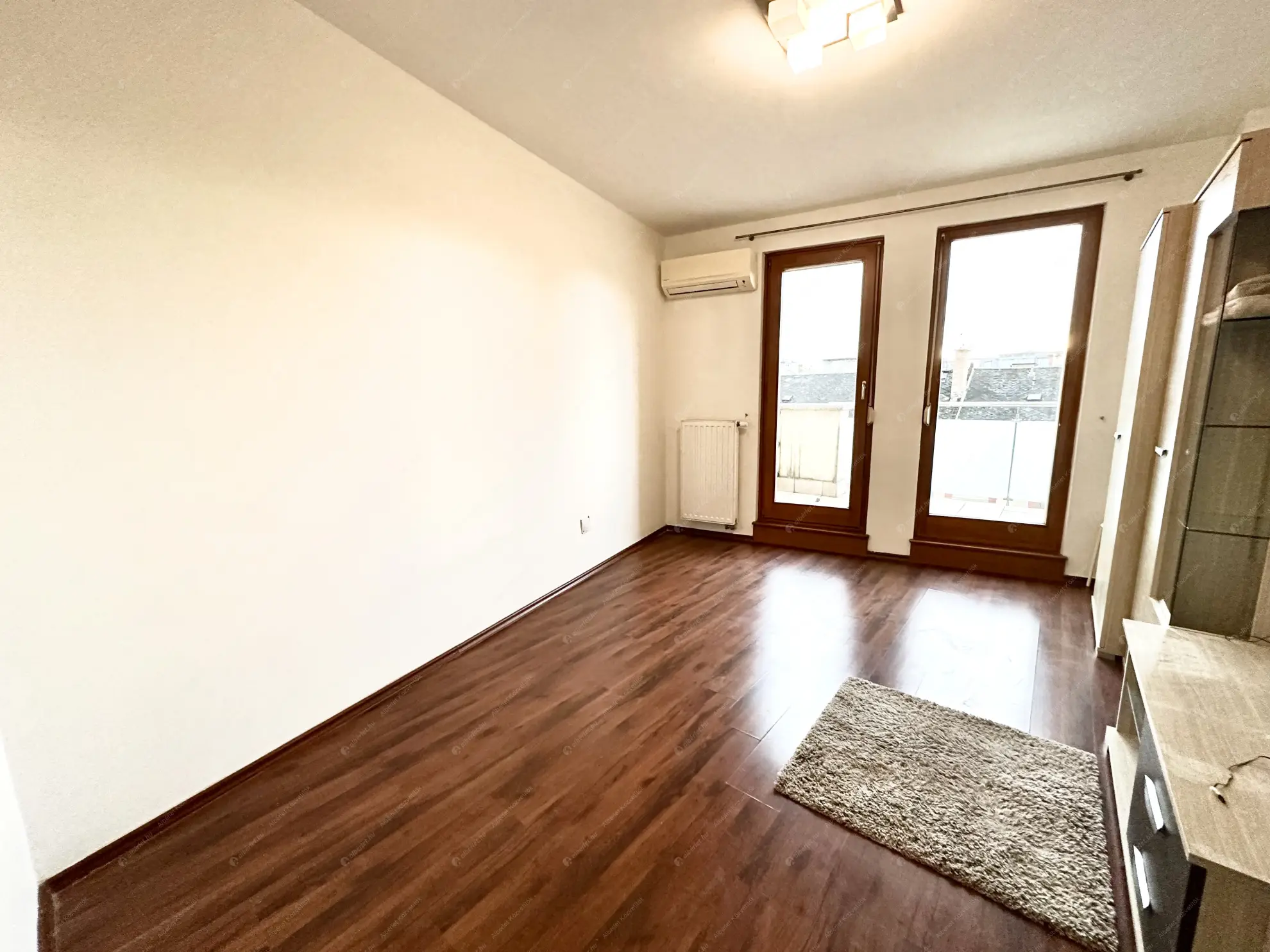 Kiadó albérlet 280000 Ft/hó áron: Budapest, XIII. kerület  Angyalföldi út. Mérete: 53 nm, 2 szobás | Alberlet.hu - 6582971