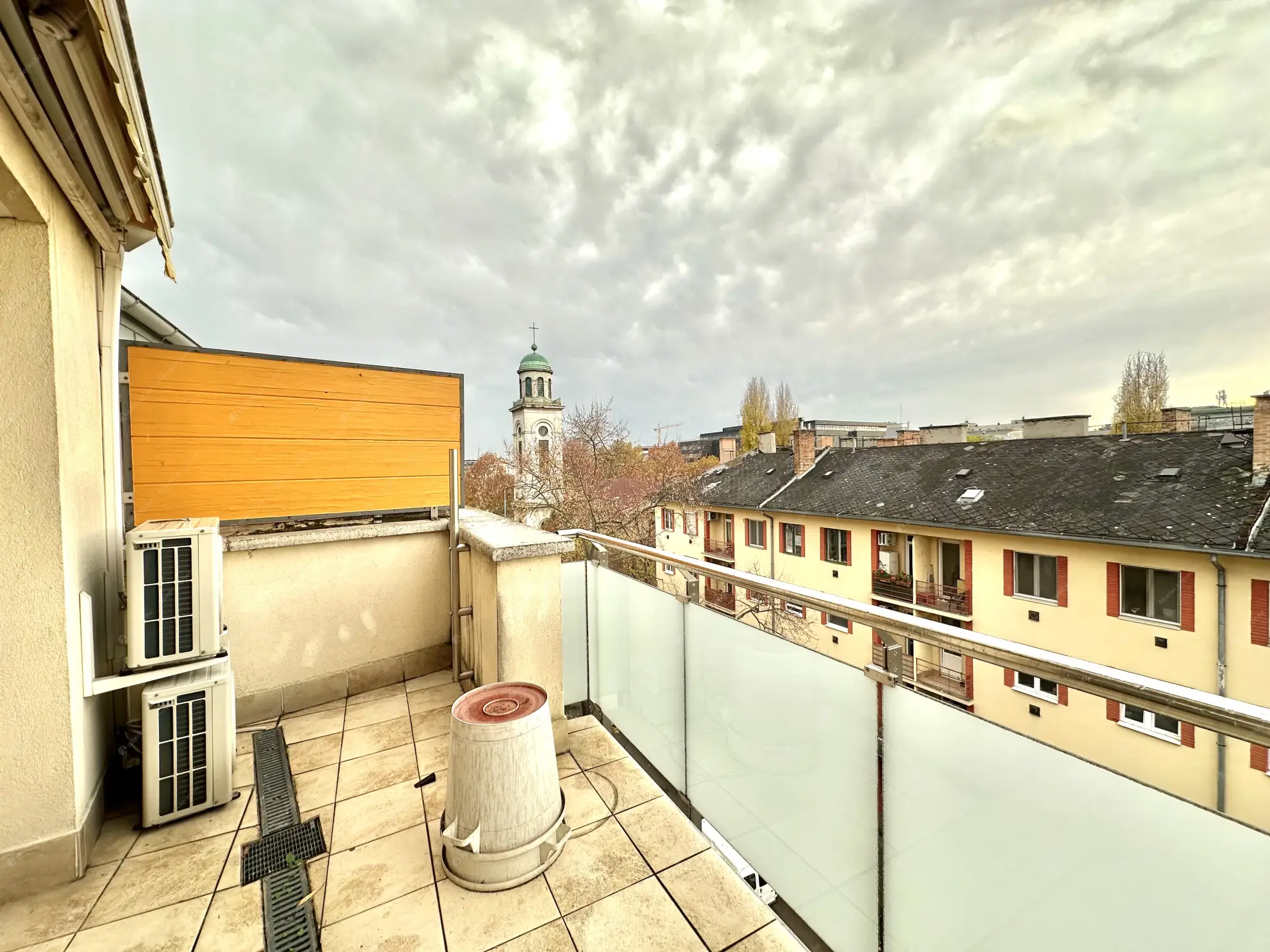 Kiadó albérlet 280000 Ft/hó áron: Budapest, XIII. kerület  Angyalföldi út. Mérete: 53 nm, 2 szobás | Alberlet.hu - 6582975