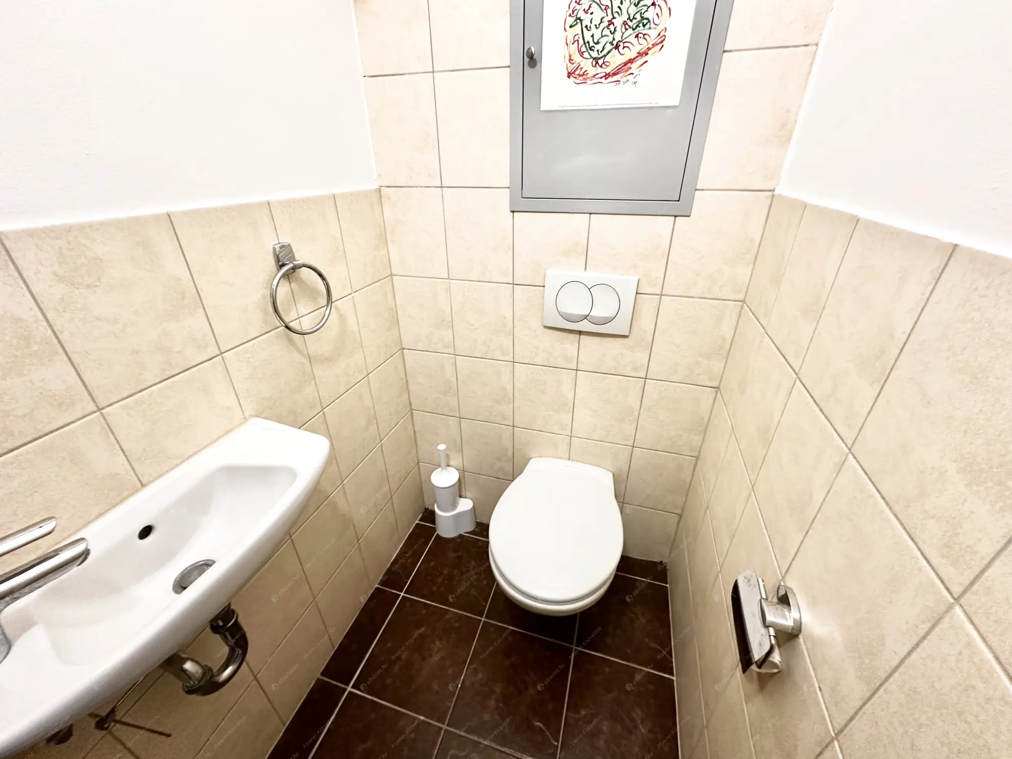 Kiadó albérlet 280000 Ft/hó áron: Budapest, XIII. kerület  Angyalföldi út. Mérete: 53 nm, 2 szobás | Alberlet.hu - 6582978