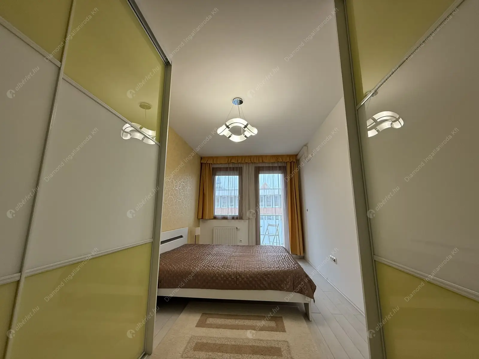 Kiadó albérlet 320000 Ft/hó áron: Budapest, XIII. kerület  Angyalföldi út. Mérete: 60 nm, 2 szobás | Alberlet.hu - 6598704