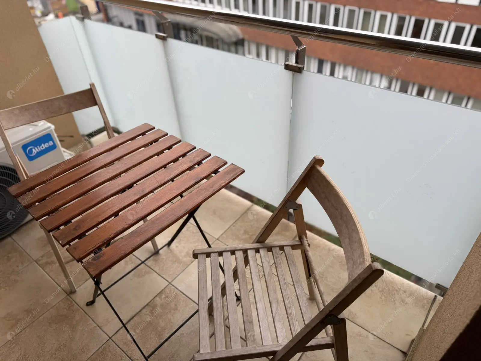 Kiadó albérlet 320000 Ft/hó áron: Budapest, XIII. kerület  Angyalföldi út. Mérete: 60 nm, 2 szobás | Alberlet.hu - 6598708