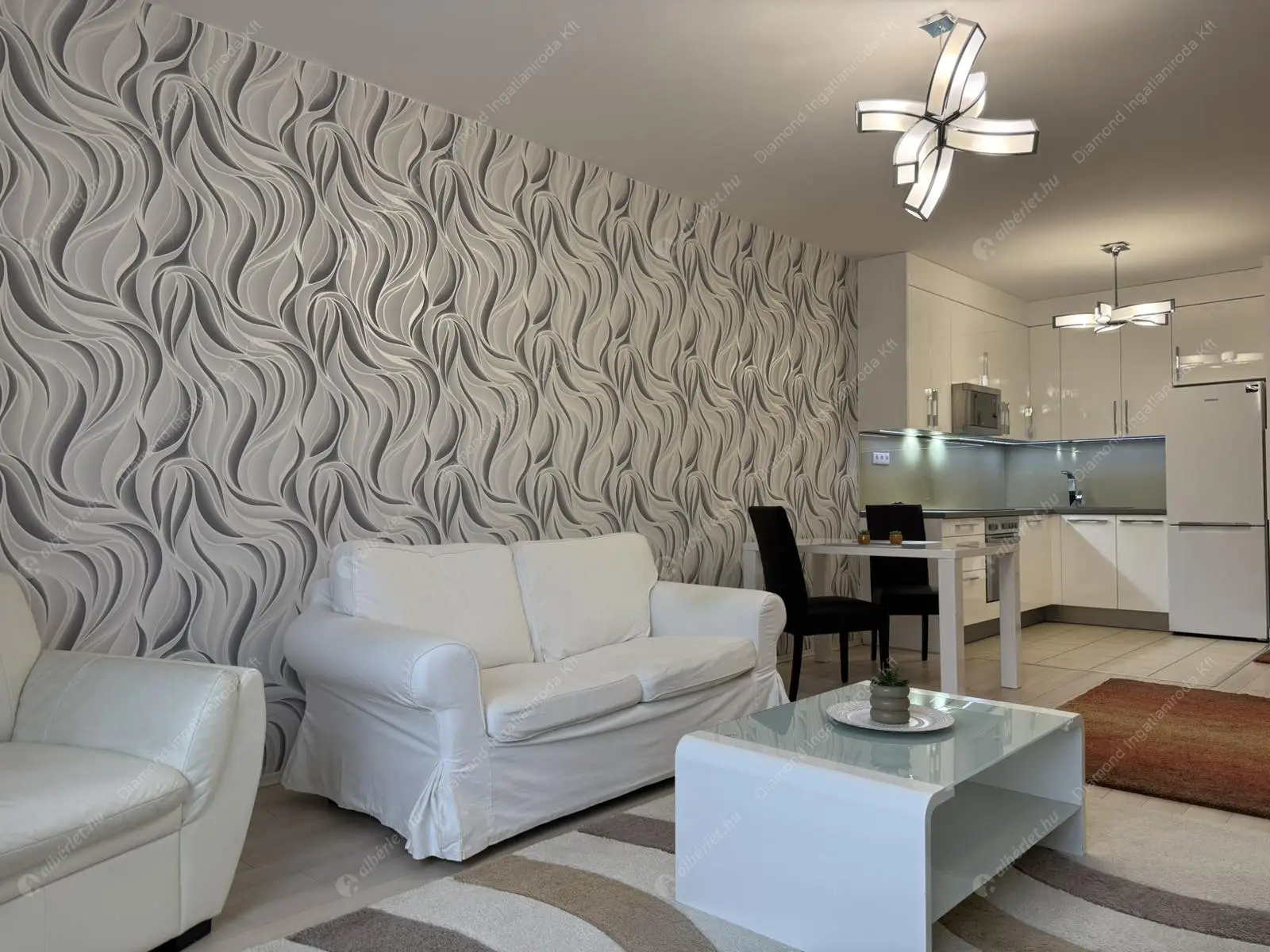 Kiadó albérlet 320000 Ft/hó áron: Budapest, XIII. kerület  Angyalföldi út. Mérete: 60 nm, 2 szobás | Alberlet.hu - 6598720