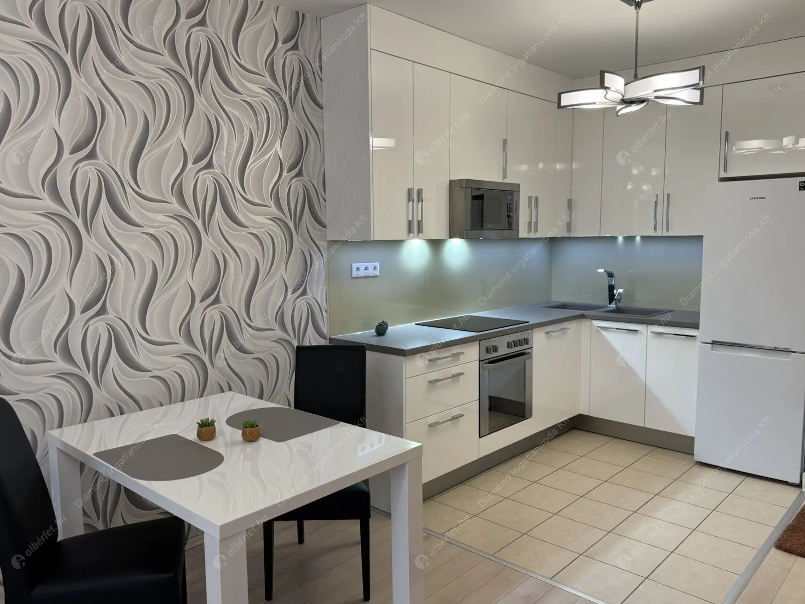 Kiadó albérlet 320000 Ft/hó áron: Budapest, XIII. kerület  Angyalföldi út. Mérete: 60 nm, 2 szobás | Alberlet.hu - 6598722