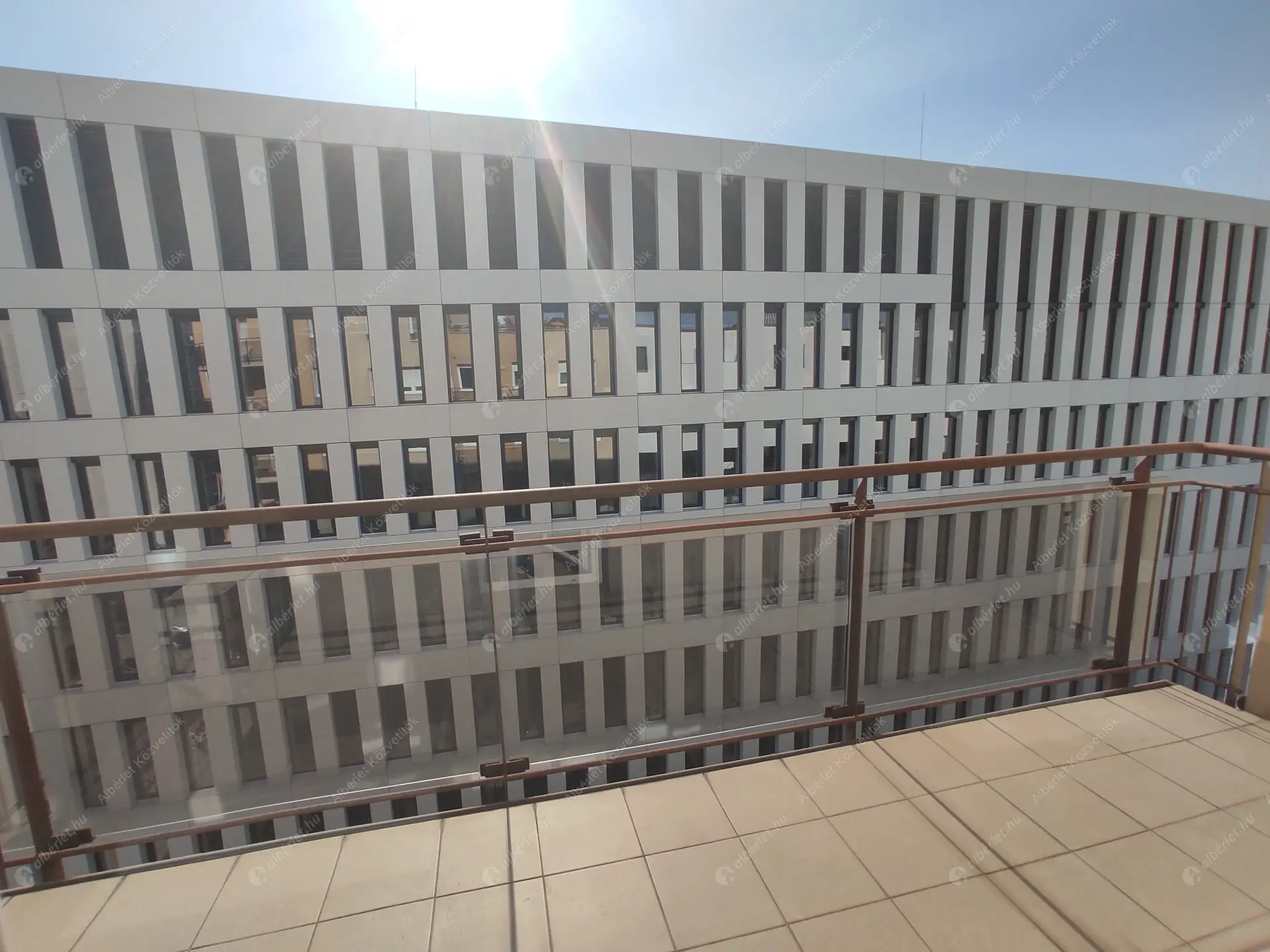 Kiadó albérlet 230000 Ft/hó áron: Budapest, XIII. kerület  Angyalföldi út. Mérete: 75 nm, 2 szobás | Alberlet.hu - 6599431