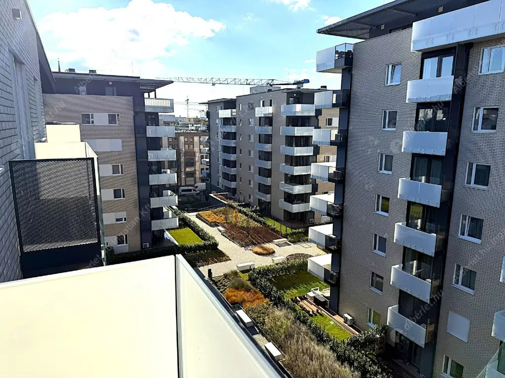 Kiadó albérlet 320000 Ft/hó áron: Budapest, XIII. kerület  Apály utca. Mérete: 40 nm, 2 szobás | Alberlet.hu - 6628972