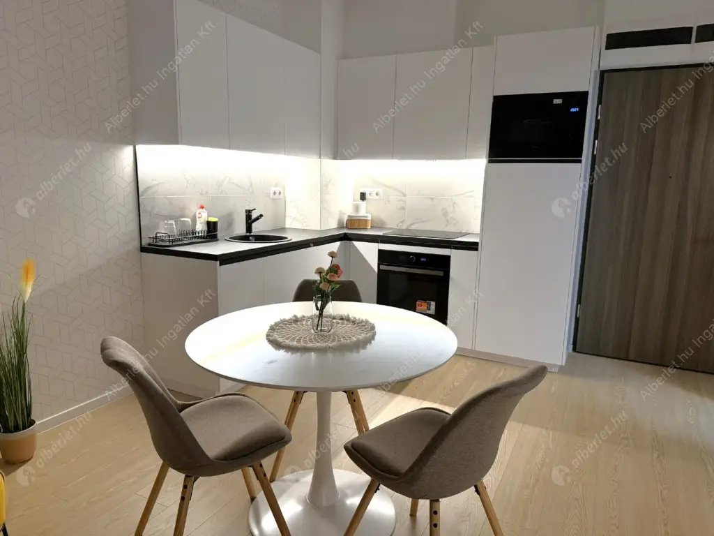 Kiadó albérlet 320000 Ft/hó áron: Budapest, XIII. kerület  Apály utca. Mérete: 40 nm, 2 szobás | Alberlet.hu - 6628974