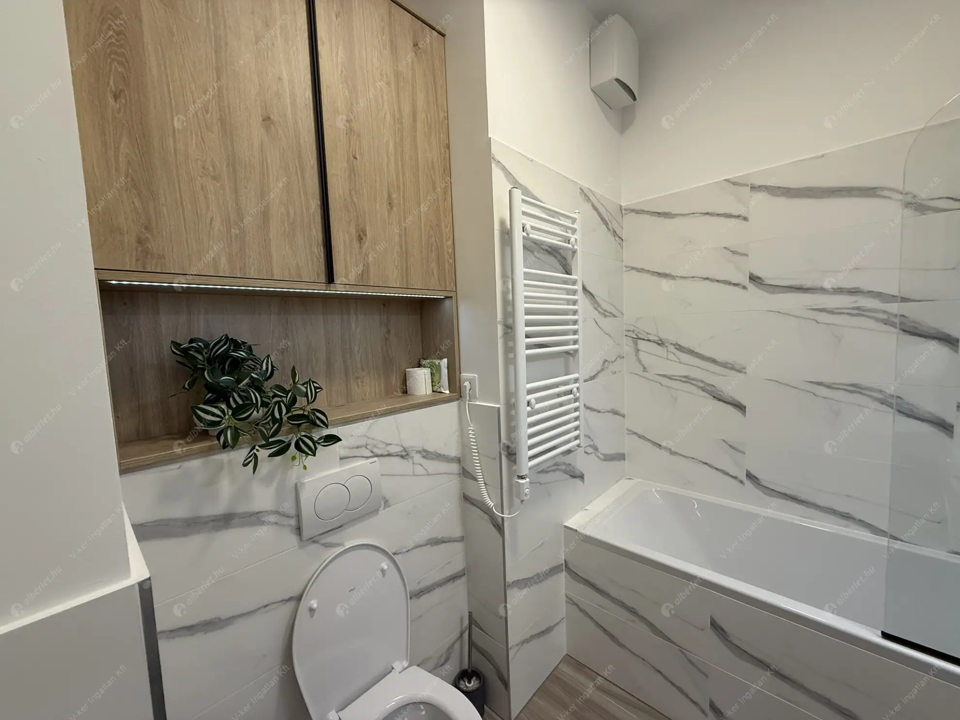 Kiadó albérlet 320000 Ft/hó áron: Budapest, XIII. kerület  Apály utca. Mérete: 40 nm, 2 szobás | Alberlet.hu - 6631992