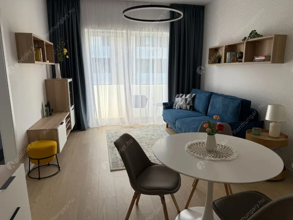 Kiadó albérlet 320000 Ft/hó áron: Budapest, XIII. kerület  Apály utca. Mérete: 40 nm, 2 szobás | Alberlet.hu - 6633139