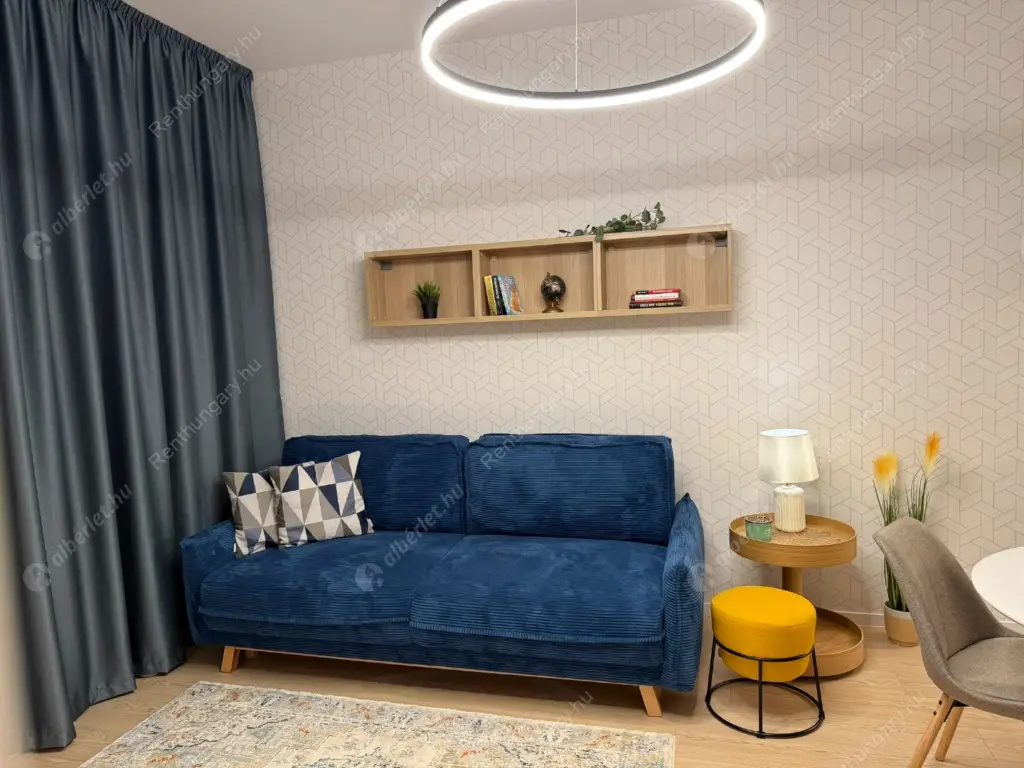 Kiadó albérlet 320000 Ft/hó áron: Budapest, XIII. kerület  Apály utca. Mérete: 40 nm, 2 szobás | Alberlet.hu - 6633144