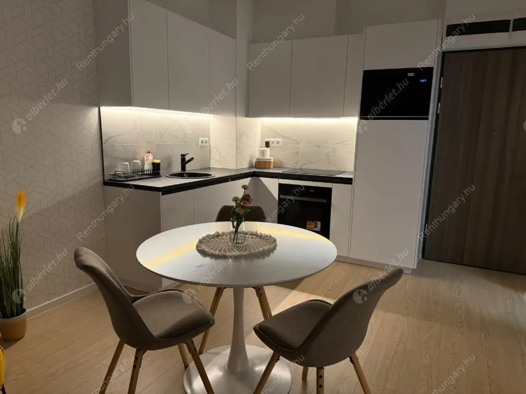 Kiadó albérlet 320000 Ft/hó áron: Budapest, XIII. kerület  Apály utca. Mérete: 40 nm, 2 szobás | Alberlet.hu - 6633146