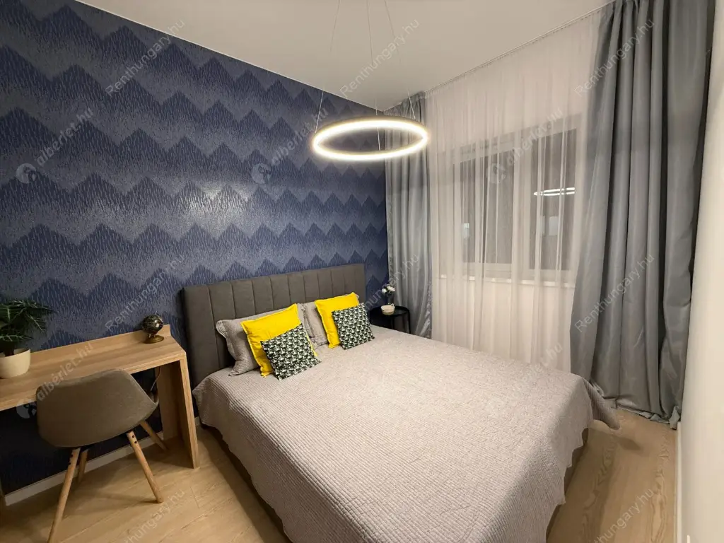 Kiadó albérlet 320000 Ft/hó áron: Budapest, XIII. kerület  Apály utca. Mérete: 40 nm, 2 szobás | Alberlet.hu - 6633150