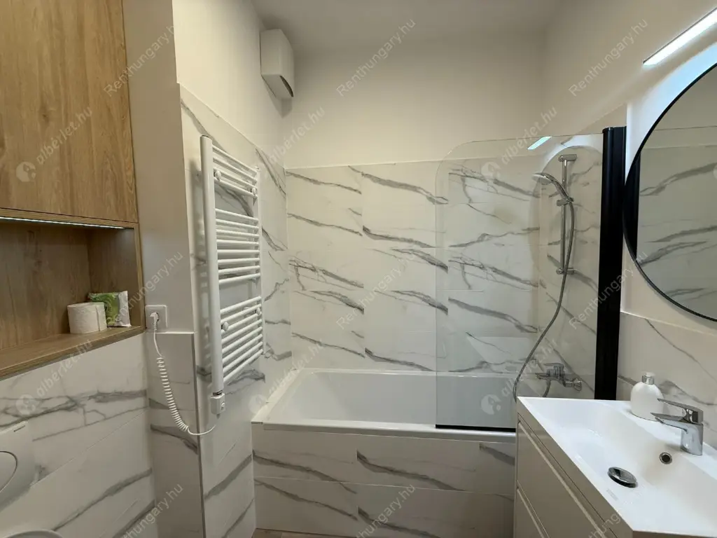 Kiadó albérlet 320000 Ft/hó áron: Budapest, XIII. kerület  Apály utca. Mérete: 40 nm, 2 szobás | Alberlet.hu - 6633154