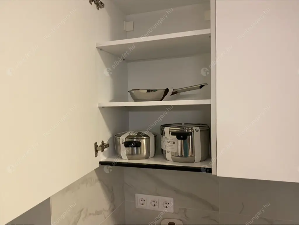 Kiadó albérlet 320000 Ft/hó áron: Budapest, XIII. kerület  Apály utca. Mérete: 40 nm, 2 szobás | Alberlet.hu - 6633155