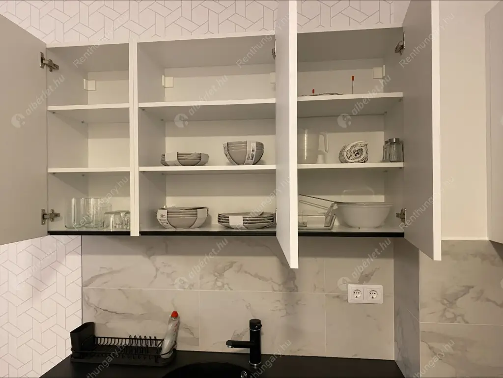 Kiadó albérlet 320000 Ft/hó áron: Budapest, XIII. kerület  Apály utca. Mérete: 40 nm, 2 szobás | Alberlet.hu - 6633156