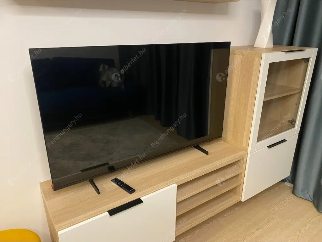 Kiadó albérlet 320000 Ft/hó áron: Budapest, XIII. kerület  Apály utca. Mérete: 40 nm, 2 szobás | Alberlet.hu - 6633157