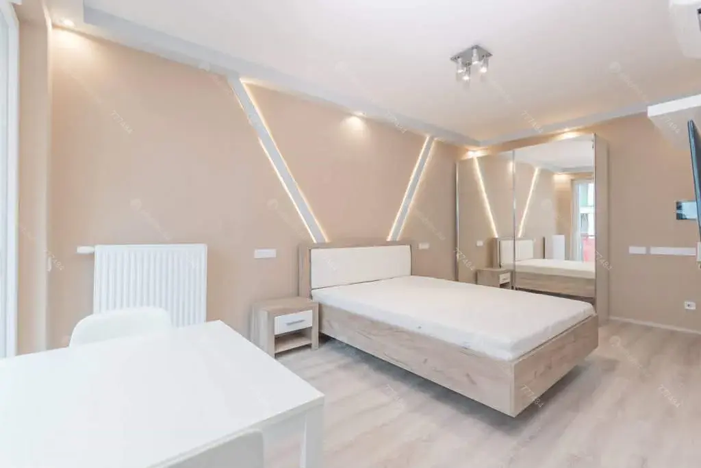 Kiadó albérlet 230000 Ft/hó áron: Budapest, XIII. kerület  Babér utca. Mérete: 28 nm, 1 szobás | Alberlet.hu - 6704756