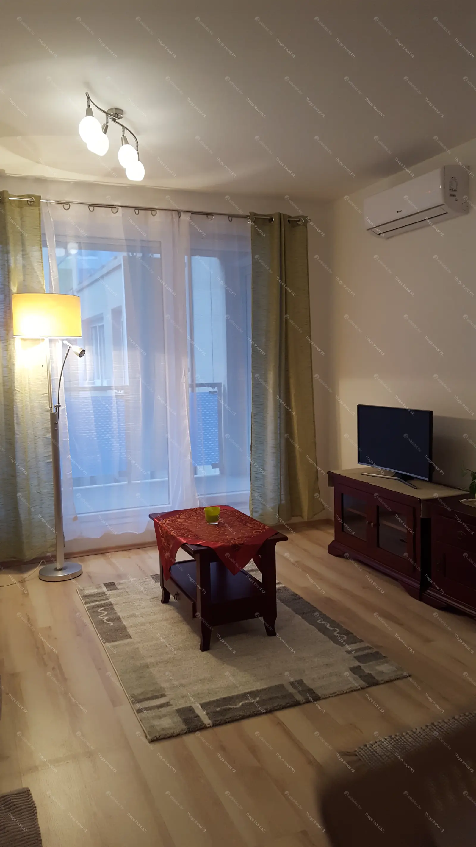 Kiadó albérlet 285000 Ft/hó áron: Budapest, XIII. kerület  Babér utca. Mérete: 44 nm, 2 szobás | Alberlet.hu - 6685727