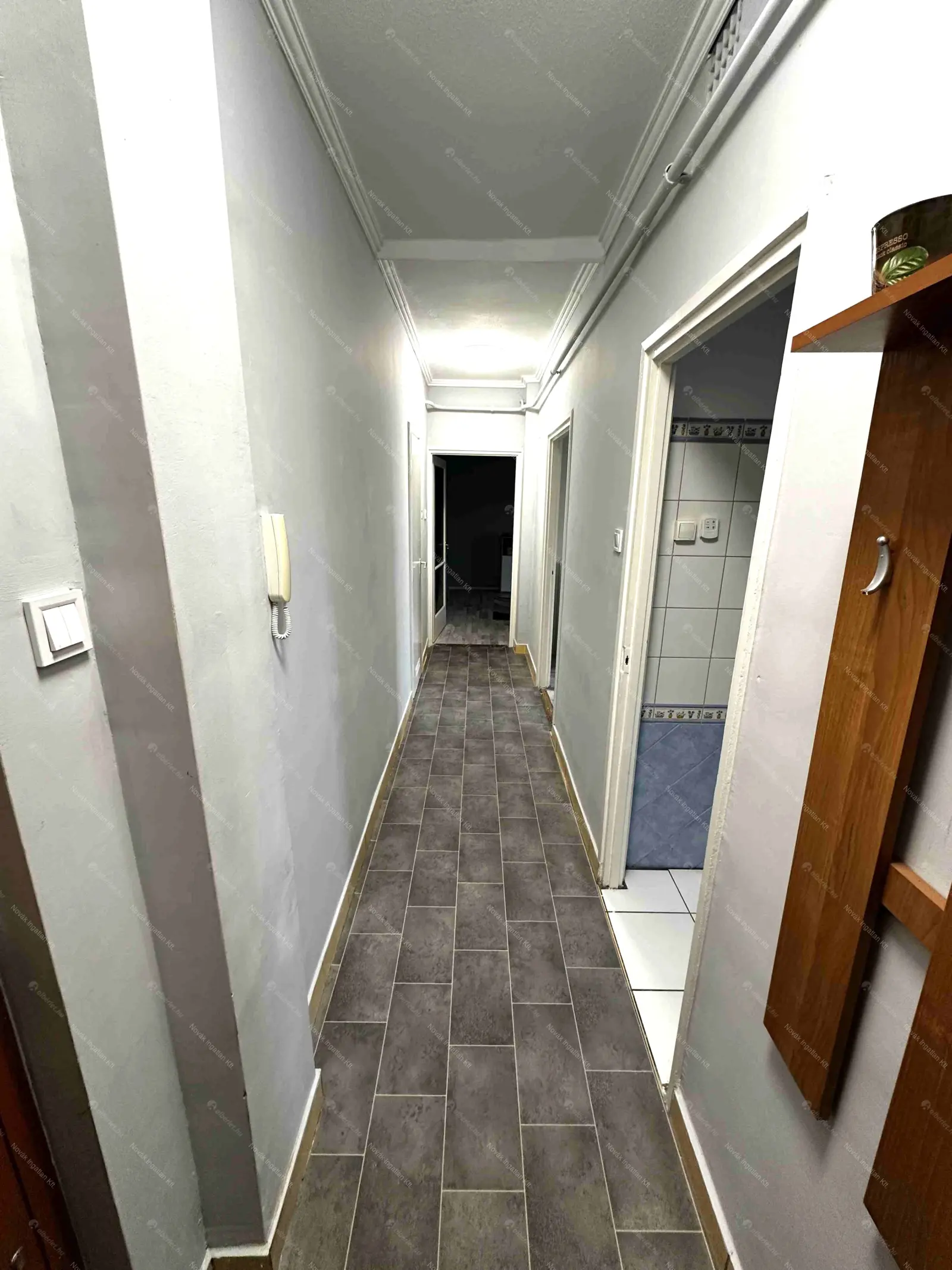 Kiadó albérlet 250000 Ft/hó áron: Budapest, XIII. kerület  Babér utca. Mérete: 48 nm, 1 szobás | Alberlet.hu - 6657775