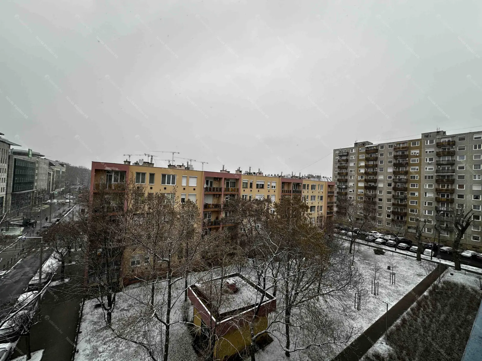 Kiadó albérlet 250000 Ft/hó áron: Budapest, XIII. kerület  Babér utca. Mérete: 48 nm, 1 szobás | Alberlet.hu - 6657786