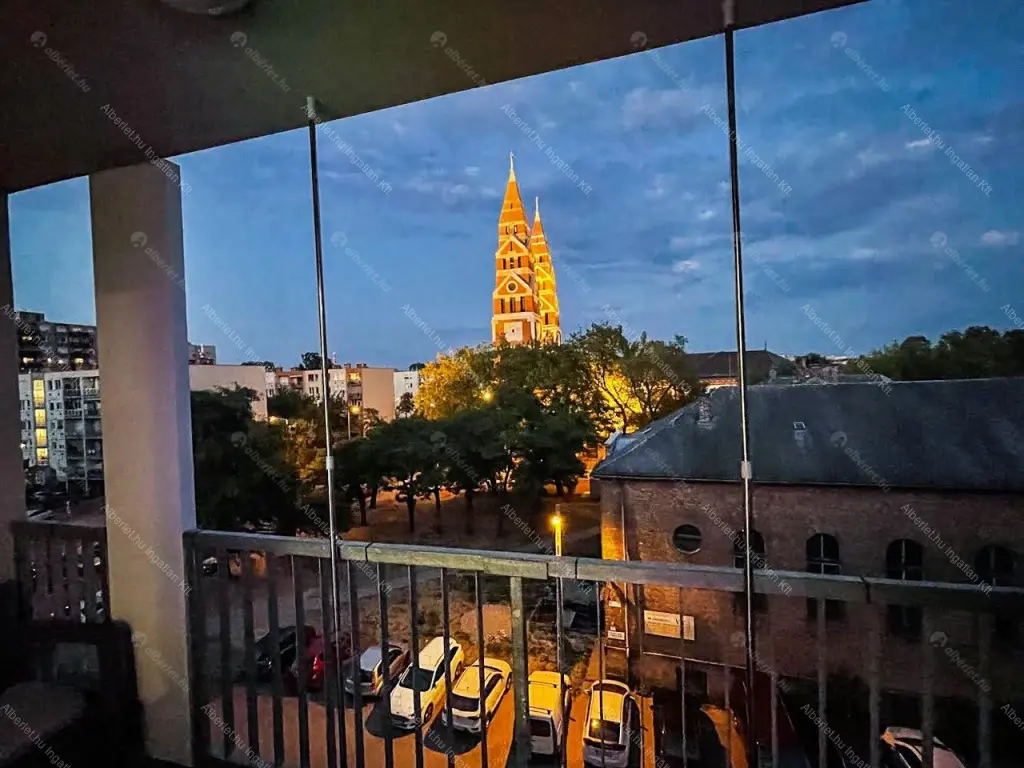 Kiadó albérlet 299000 Ft/hó áron: Budapest, XIII. kerület  Babér utca. Mérete: 50 nm, 2 szobás | Alberlet.hu - 6654771