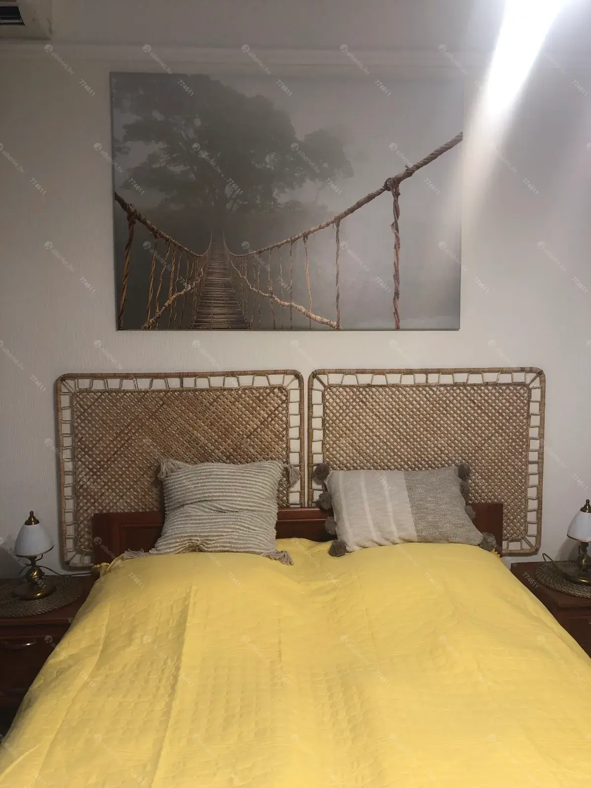 Kiadó albérlet 170000 Ft/hó áron: Budapest, XIII. kerület  Balzac . Mérete: 28 nm, 1 szobás | Alberlet.hu - 6652481