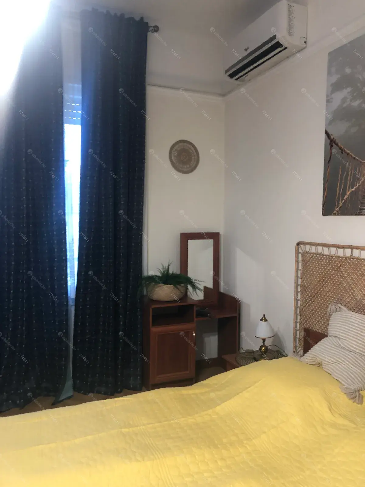 Kiadó albérlet 170000 Ft/hó áron: Budapest, XIII. kerület  Balzac . Mérete: 28 nm, 1 szobás | Alberlet.hu - 6652482