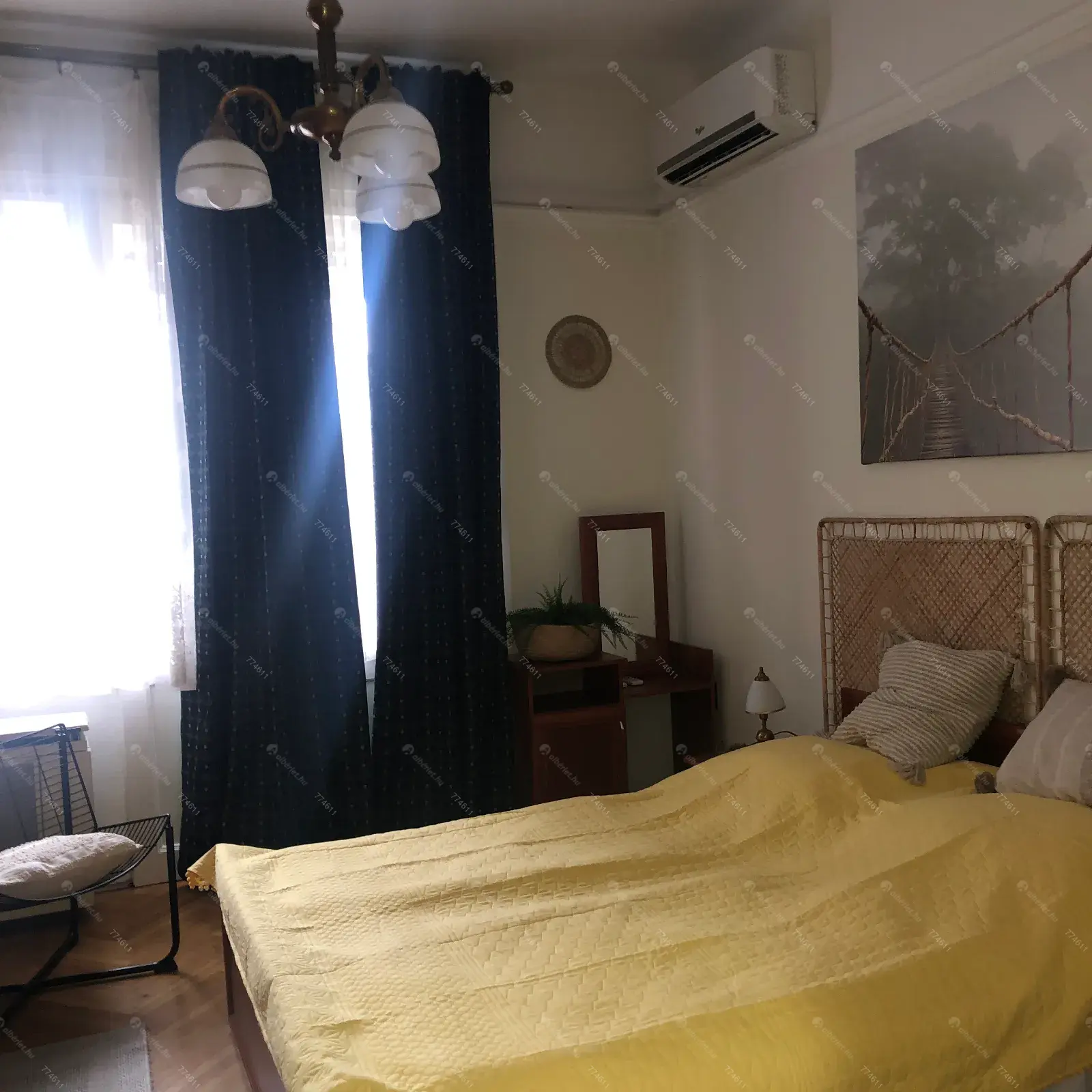 Kiadó albérlet 170000 Ft/hó áron: Budapest, XIII. kerület  Balzac . Mérete: 28 nm, 1 szobás | Alberlet.hu - 6652489