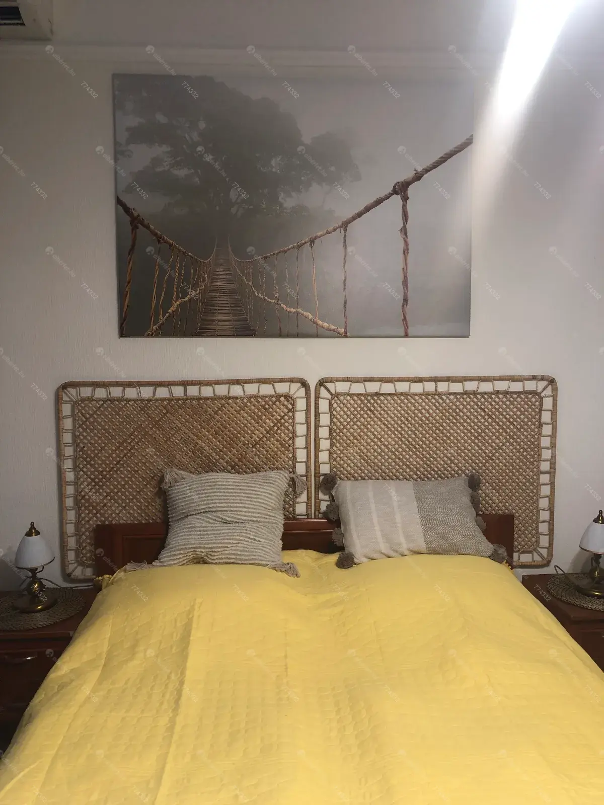 Kiadó albérlet 180000 Ft/hó áron: Budapest, XIII. kerület   Balzac utca . Mérete: 28 nm, 1 szobás | Alberlet.hu - 6647215