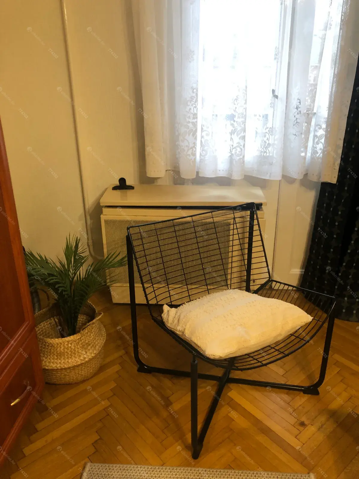 Kiadó albérlet 180000 Ft/hó áron: Budapest, XIII. kerület   Balzac utca . Mérete: 28 nm, 1 szobás | Alberlet.hu - 6647219