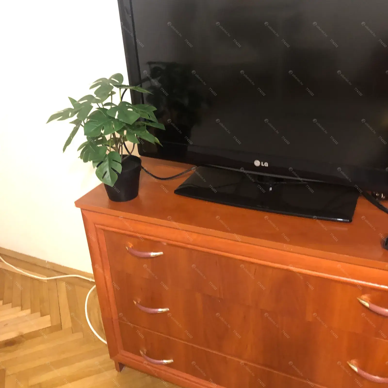 Kiadó albérlet 180000 Ft/hó áron: Budapest, XIII. kerület   Balzac utca . Mérete: 28 nm, 1 szobás | Alberlet.hu - 6647222