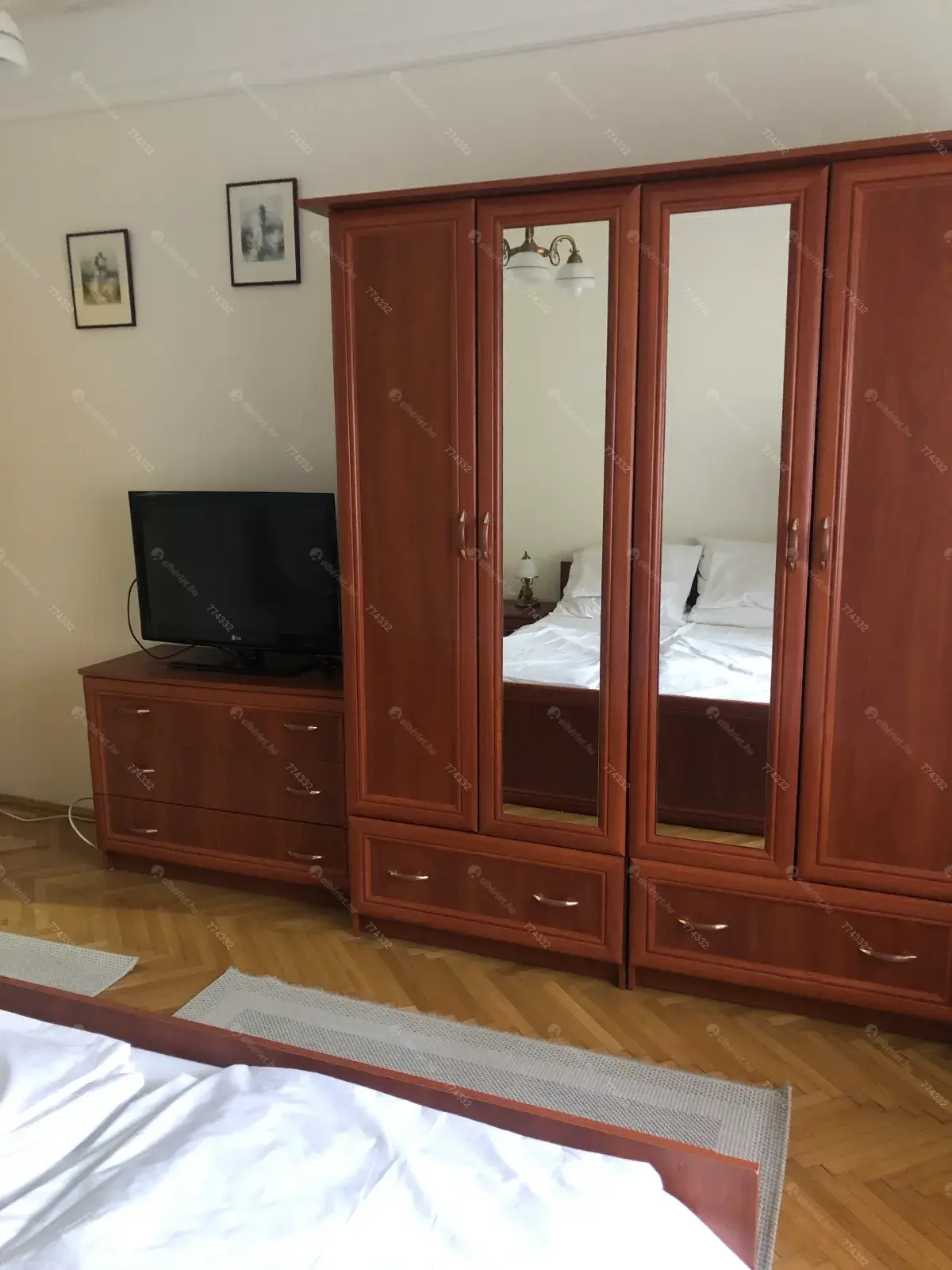 Kiadó albérlet 180000 Ft/hó áron: Budapest, XIII. kerület   Balzac utca . Mérete: 28 nm, 1 szobás | Alberlet.hu - 6647224