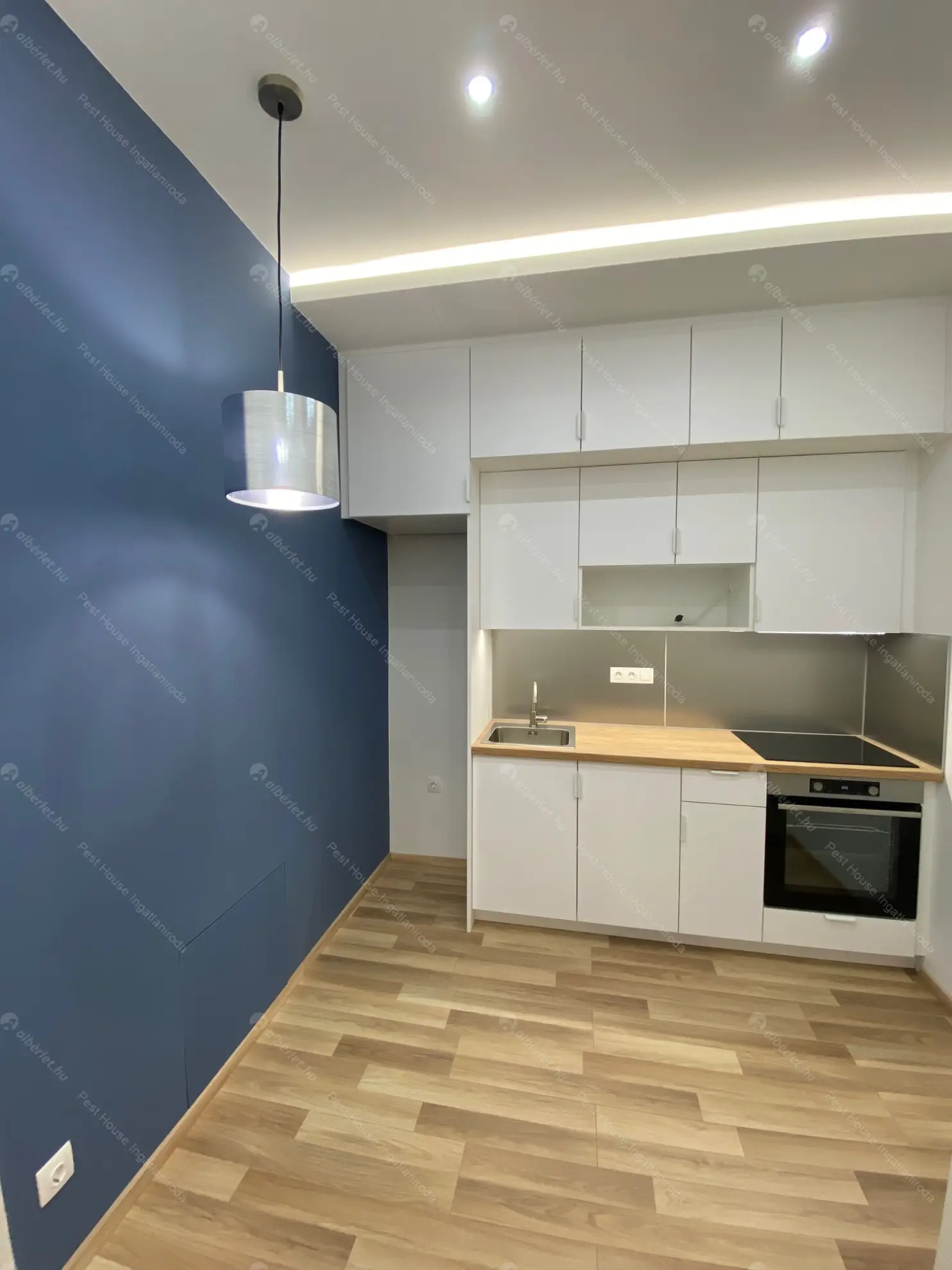 Kiadó albérlet 220000 Ft/hó áron: Budapest, XIII. kerület  Balzac utca. Mérete: 31 nm, 1 szobás | Alberlet.hu - 6582357