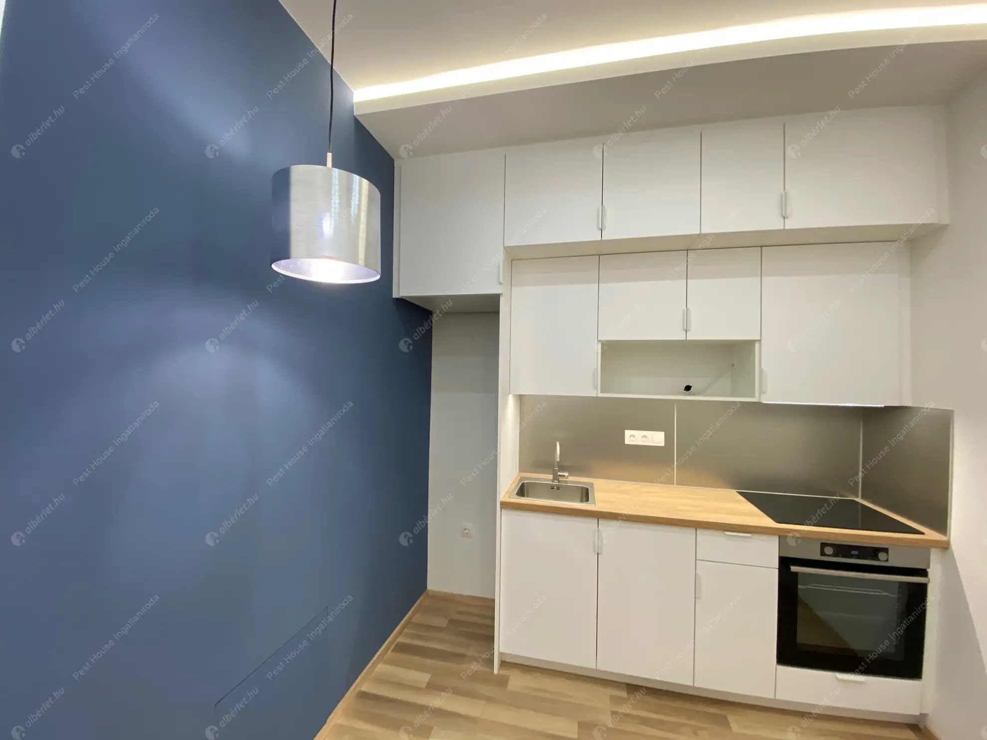 Kiadó albérlet 220000 Ft/hó áron: Budapest, XIII. kerület  Balzac utca. Mérete: 31 nm, 1 szobás | Alberlet.hu - 6582358