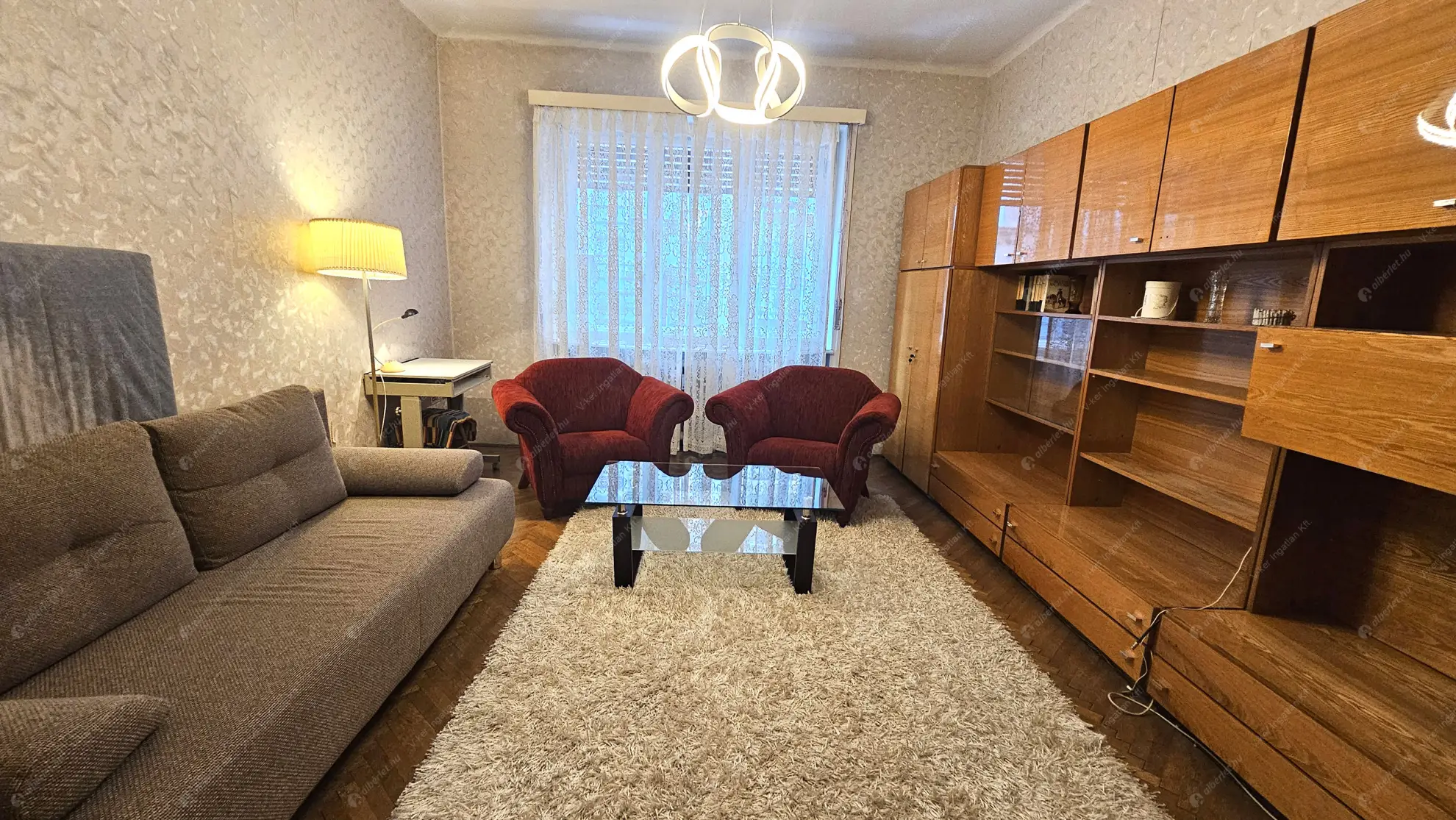 Kiadó albérlet 185000 Ft/hó áron: Budapest, XIII. kerület  Balzac utca. Mérete: 34 nm, 1 szobás | Alberlet.hu - 6578833