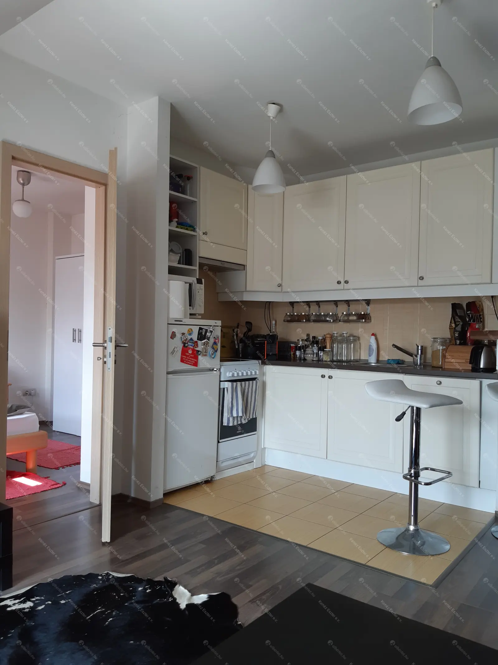 Kiadó albérlet 300000 Ft/hó áron: Budapest, XIII. kerület  Balzac utca. Mérete: 45 nm, 1 szobás | Alberlet.hu - 6693768