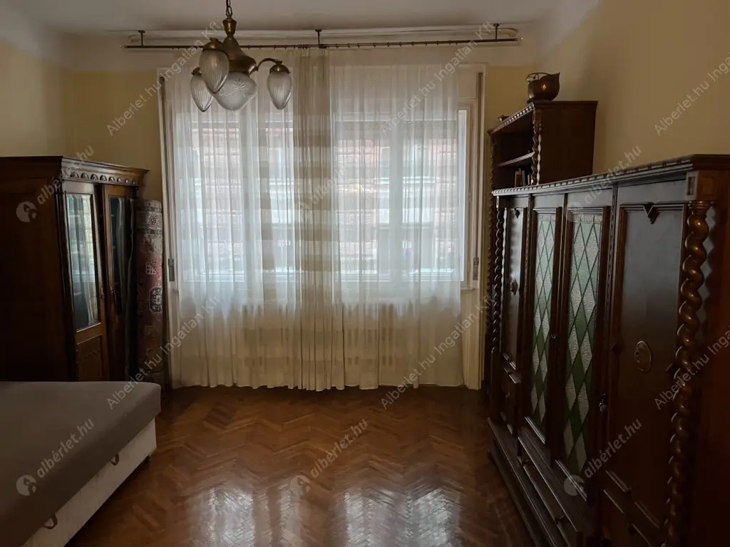 Kiadó albérlet 340000 Ft/hó áron: Budapest, XIII. kerület  Balzac utca. Mérete: 63 nm, 2 szobás | Alberlet.hu - 6611780