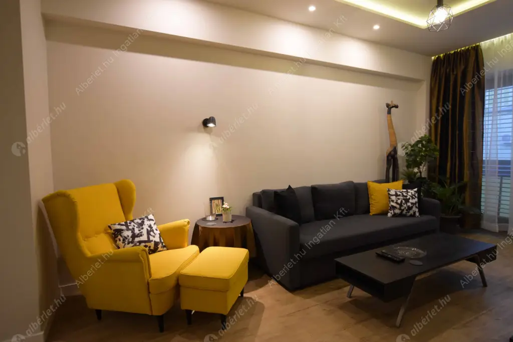 Kiadó albérlet 390000 Ft/hó áron: Budapest, XIII. kerület  Balzac utca. Mérete: 67 nm, 3 szobás | Alberlet.hu - 6563700