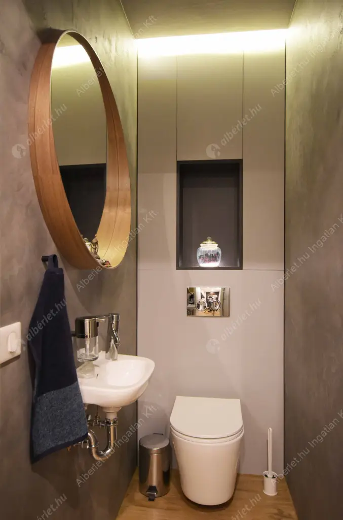 Kiadó albérlet 390000 Ft/hó áron: Budapest, XIII. kerület  Balzac utca. Mérete: 67 nm, 3 szobás | Alberlet.hu - 6563707