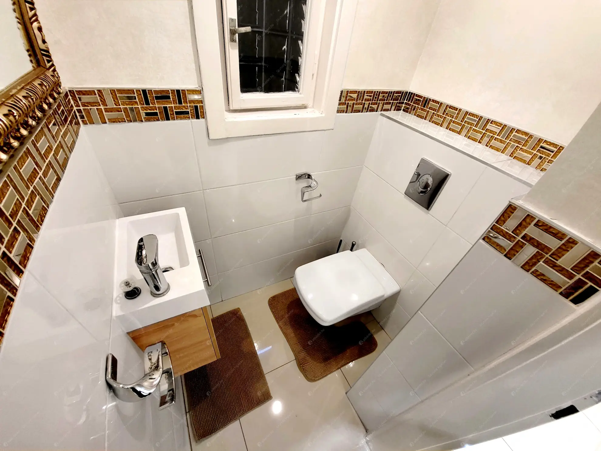 Kiadó albérlet 540000 Ft/hó áron: Budapest, XIII. kerület  Balzac utca. Mérete: 76 nm, 3 szobás | Alberlet.hu - 6593702