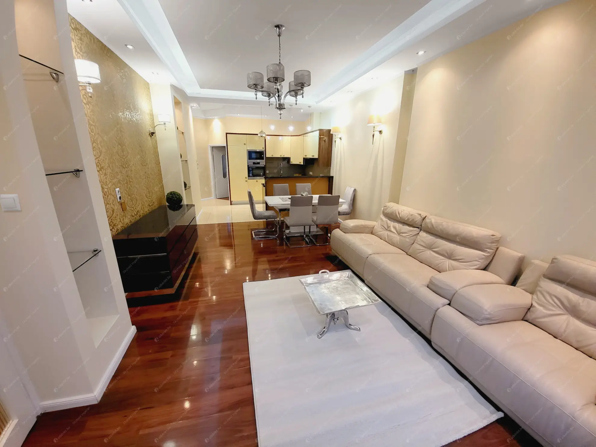 Kiadó albérlet 540000 Ft/hó áron: Budapest, XIII. kerület  Balzac utca. Mérete: 76 nm, 3 szobás | Alberlet.hu - 6593710