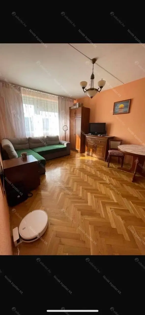 Kiadó albérlet 230000 Ft/hó áron: Budapest, XIII. kerület  Béke tér. Mérete: 38 nm, 2 szobás | Alberlet.hu - 6698580