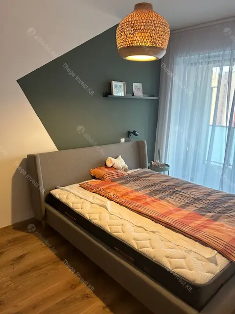 Kiadó albérlet 295000 Ft/hó áron: Budapest, XIII. kerület  Béke tér. Mérete: 44 nm, 2 szobás | Alberlet.hu - 6648495