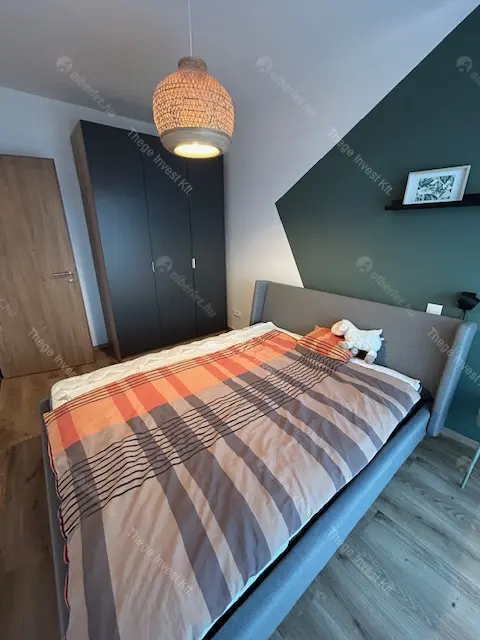 Kiadó albérlet 295000 Ft/hó áron: Budapest, XIII. kerület  Béke tér. Mérete: 44 nm, 2 szobás | Alberlet.hu - 6648496