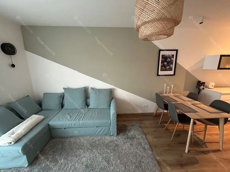 Kiadó albérlet 295000 Ft/hó áron: Budapest, XIII. kerület  Béke tér. Mérete: 44 nm, 2 szobás | Alberlet.hu - 6648499