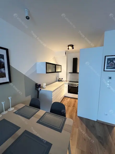 Kiadó albérlet 295000 Ft/hó áron: Budapest, XIII. kerület  Béke tér. Mérete: 44 nm, 2 szobás | Alberlet.hu - 6648500