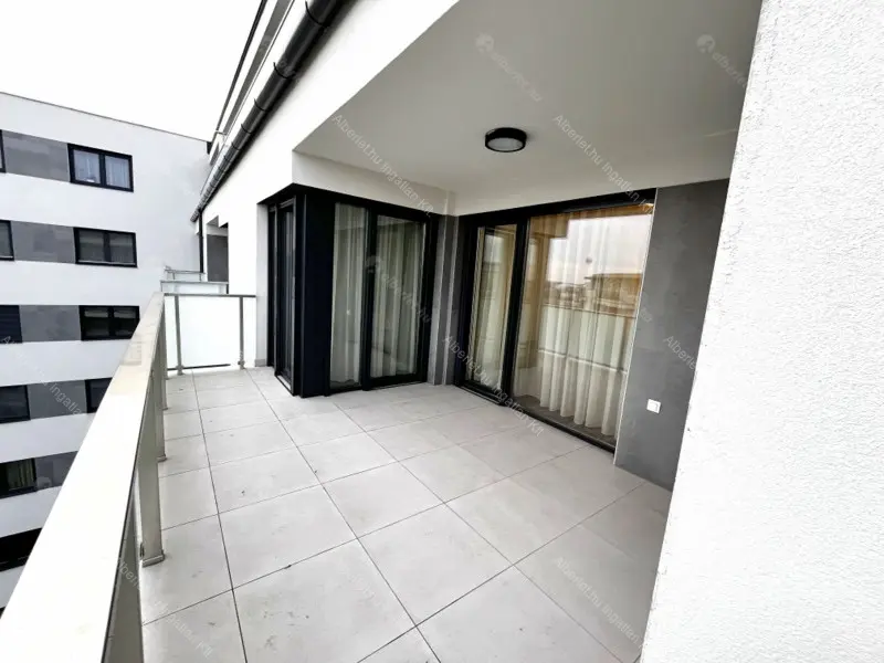 Kiadó albérlet 330000 Ft/hó áron: Budapest, XIII. kerület  Béke tér. Mérete: 50 nm, 2 szobás | Alberlet.hu - 6675712