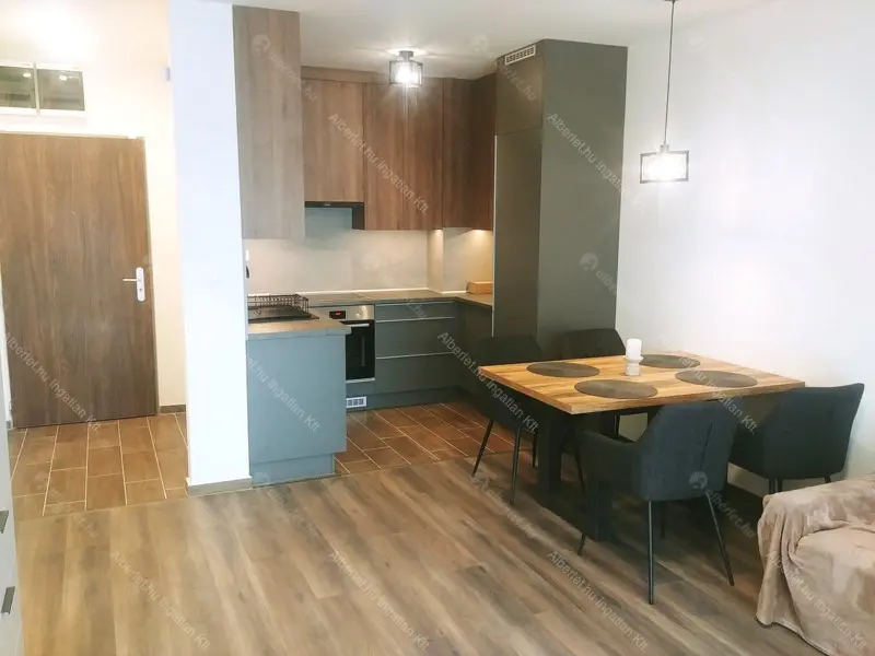 Kiadó albérlet 330000 Ft/hó áron: Budapest, XIII. kerület  Béke tér. Mérete: 50 nm, 2 szobás | Alberlet.hu - 6675713