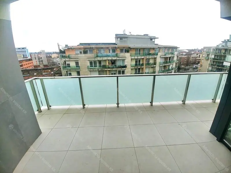 Kiadó albérlet 330000 Ft/hó áron: Budapest, XIII. kerület  Béke tér. Mérete: 50 nm, 2 szobás | Alberlet.hu - 6675716