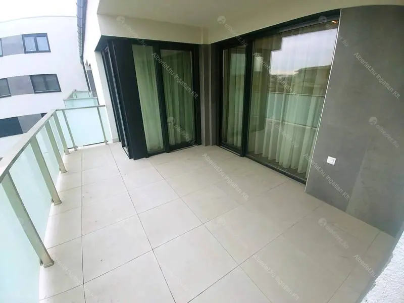 Kiadó albérlet 330000 Ft/hó áron: Budapest, XIII. kerület  Béke tér. Mérete: 50 nm, 2 szobás | Alberlet.hu - 6675717