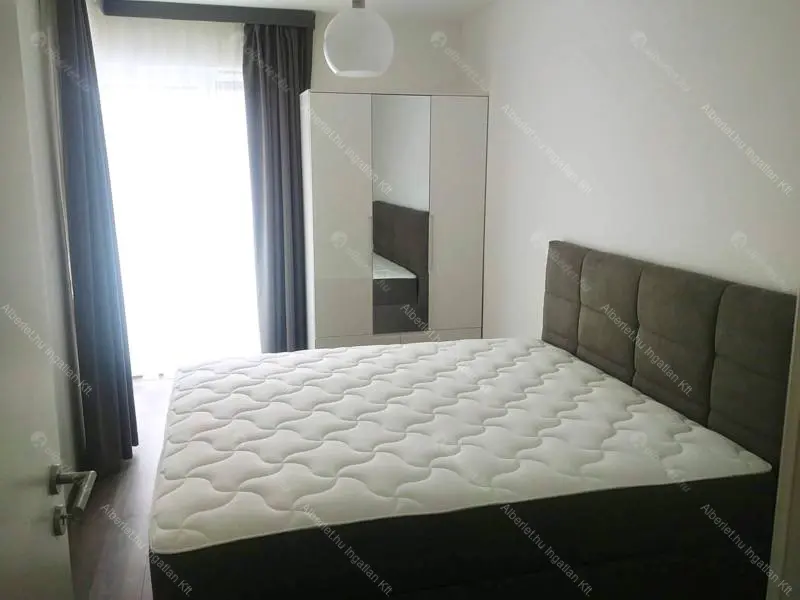 Kiadó albérlet 330000 Ft/hó áron: Budapest, XIII. kerület  Béke tér. Mérete: 50 nm, 2 szobás | Alberlet.hu - 6675719